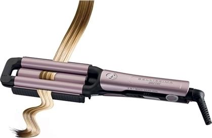 Imetec Bellissima Beach Waves GT20 100 από το Plus4u