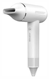 Ionic Πιστολάκι Μαλλιών 1500W inFace