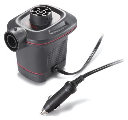 Quick-Fill Ηλεκτρική 12V Intex