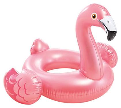 Intex Σαμπρέλα Flamingo Tube 119cm