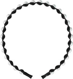 Invisibobble Hairhalo Headband We're Ornament to Be από το Attica