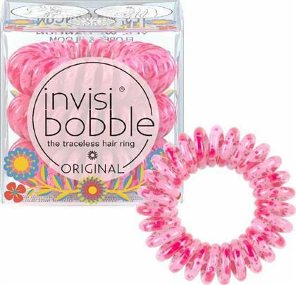 Invisibobble Original Flores & Bloom Yes, We Cancun από το Pharm24