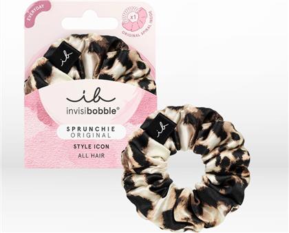 Invisibobble Original Scrunchy Μαλλιών Πολύχρωμο