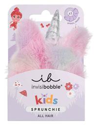 Scrunchy Μαλλιών Invisibobble