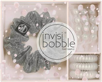 Invisibobble Sparks Flying Trio 7 Τεμάχια από το Pharm24