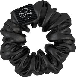 Invisibobble Sprunchie Holy Cow That's not Leather από το Pharm24