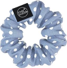 Invisibobble Sprunchie Out of Office από το Attica