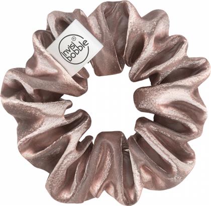 Invisibobble Sprunchie Satin Pink από το Attica