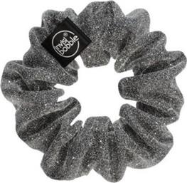 Invisibobble You Dazzle Me Dark Silver από το Attica