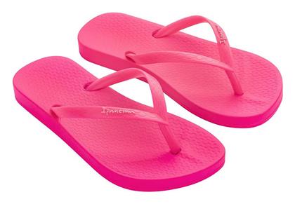 Παιδικές Σαγιονάρες Flip Flops Ροζ Ipanema από το Epapoutsia