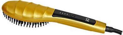 IQ Ηλεκτρική Βούρτσα HD-1269 Gold Κεραμική 55W από το Shop365