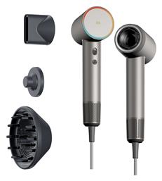 Ionic Πιστολάκι Μαλλιών IQ