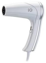 Πιστολάκι Μαλλιών IQ