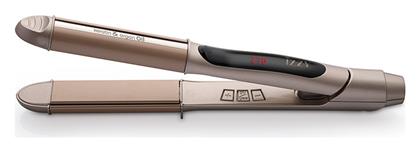 Πρέσα Μαλλιών Izzy