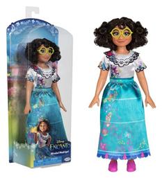 Mirabel για 3+ Ετών Jakks Pacific