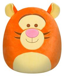 Disney Winnie the Pooh Tigger για 3+ Ετών 35 εκ. Jazwares