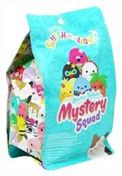 Λούτρινο Scented Mystery Bags V2 13 εκ. για 3+ Ετών Jazwares