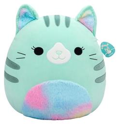 Λούτρινο Squishmallows 50 εκ. Jazwares