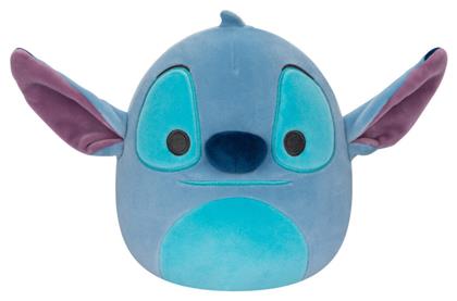 Squishmallows Stitch 40 εκ. Jazwares