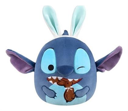 Stitch 20 εκ. Jazwares