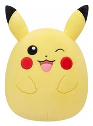 Winking Pikachu 25 εκ. Jazwares