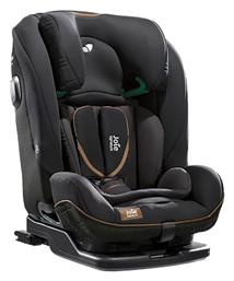 i-Plenti i-Size με Isofix Joie