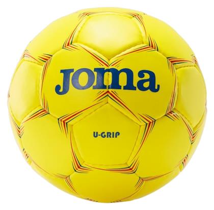 U Grip Μπάλα Handball Joma