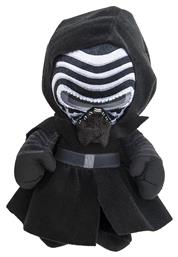 Λούτρινο Star Wars Star Wars Kylo Ren 17 εκ. Joy Toy από το GreekBooks