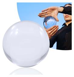 Ταχυδακτυλουργικά & Μαγικά Κόλπα CON-012 Juggle Dream