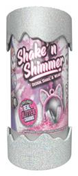 Κοσμήματα Shake and Shimmer για Παιδιά 5+ Ετών Just Toys