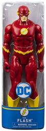 Justice League DC Flash 1st Edition 30εκ. Spin Master