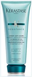 Kérastase Ciment Anti-Usure Conditioner 200ml - Kerastase