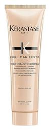 Kérastase Curl Manifesto Conditioner 250ml - Kerastase