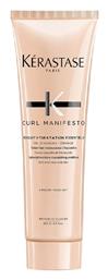 Kérastase Curl Manifesto Conditioner Ενυδάτωσης 250ml - Kerastase