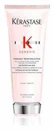 Kérastase Genesis Fondant Renforcateur Conditioner 200ml - Kerastase