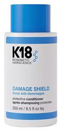 Conditioner 250ml K18