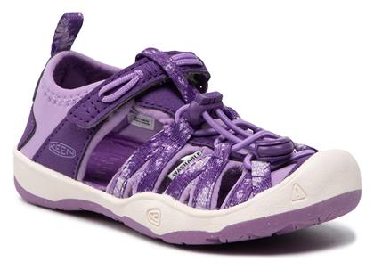 Παιδικά Πέδιλα Keen