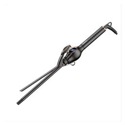 Excellent Curling Iron Ψαλίδι Μαλλιών για Μπούκλες KM-W8892S Kemei
