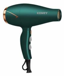 Πιστολάκι Μαλλιών 4000W Kemei