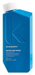 Repair Me Rinse Conditioner 250ml Kevin Murphy