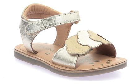 Παιδικά Πέδιλα Kickers