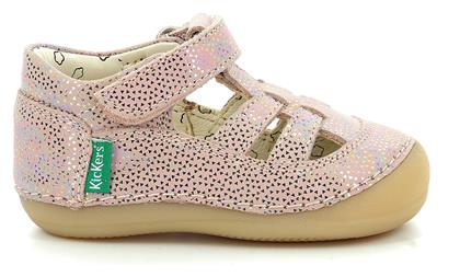 Sushy Ανατομικά Kickers