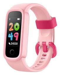 Smart Band Smartwatch Kiddoboo