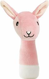 Kids Concept Κουδουνίστρα Πίεσης Λαγουδάκι από το Spitishop