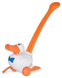 The Waddle Duck με Ήχους για 12+ Μηνών Kids@Play από το Moustakas Toys