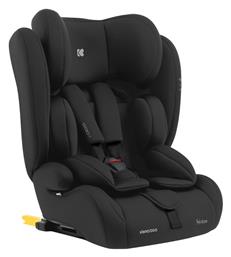 I-Cross i-Size με Isofix Black Kikka Boo