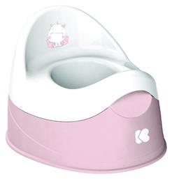 Κλασικό Γιο Γιο Kikka Boo