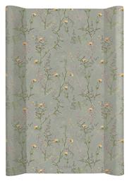 ΑΛΛΑΞΙΕΡΕΣ ΜΩΡΟΥ