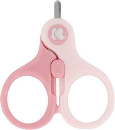 Kikka Boo Ψαλιδάκι Pink από το Polihome
