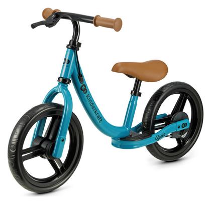 Space Μπλε για 2+ Ετών Kinderkraft